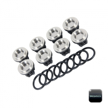 AR Valve Kit 2374 for pumps AR115 | AR135