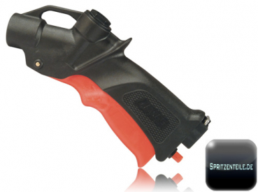 Arag spray gun handgrip