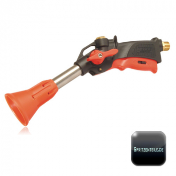 Arag Spray gun HYDRA Plus
