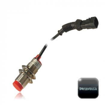Arag Inductive Speed Sensor