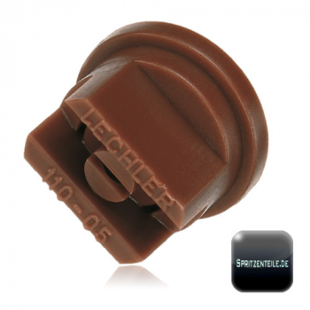 Lechler Flat jet nozzle ST 80°