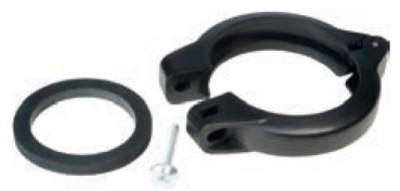 Arag Clamp Kit 2