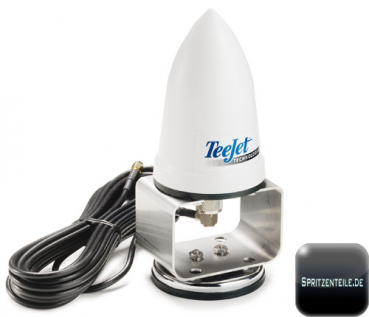 TeeJet GPS-Antenna RXA-30