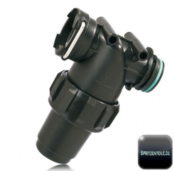 ARAG filer serie 322