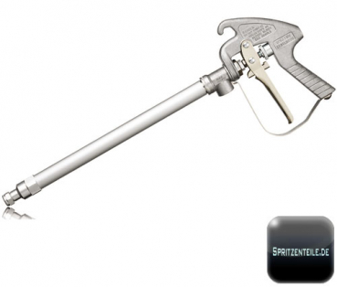 TeeJet GunJet AA43, length 559 mm