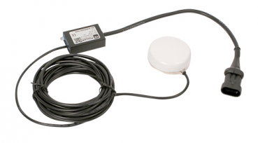 GPS Speed Sensor