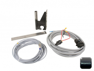 Müller Elektronik Basic Equipment for Sprayer