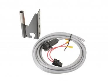 Müller Elektronik Basic equipment without sensor