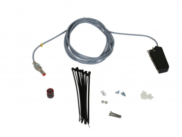 Müller Elektronik equipment UNIMAT II 302742