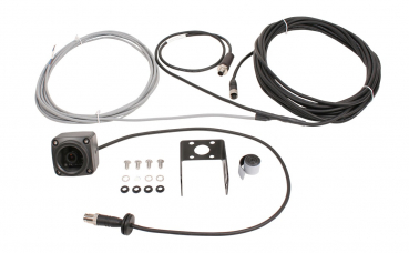 Müller Elektronik Analog Camera HQ2 3030249101