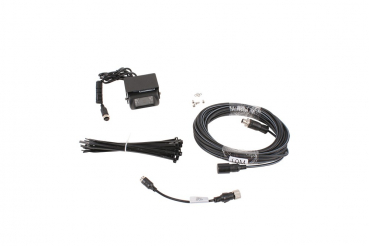 Müller Elektronik Analog Camera NQ 3030249400