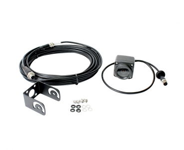 Müller Elektronik Analog Camera HQ2 3030249401