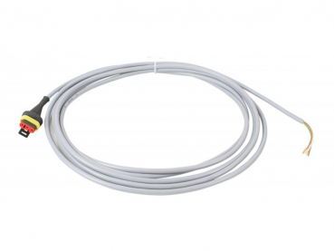 Müller Electronics Connection cable pressure sensor