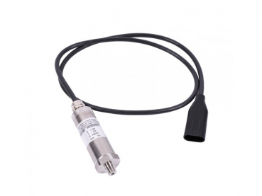 Pressure Sensor for SPRAYLIGHT
