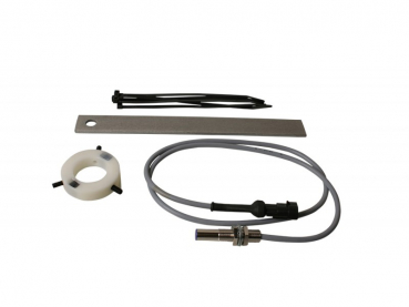 Müller-Elektronik Speed sensor with AMP connector 30303623