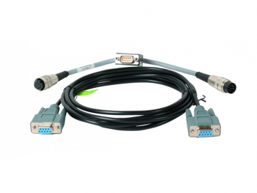 Adapter cable 3032254800 for ME terminal