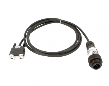 Connection cable 30322548 for ME-Terminals