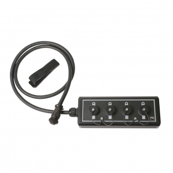 CPC 4-fold Box 3032257801