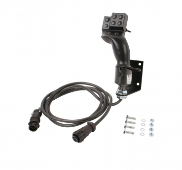 Joystick III 3032258106