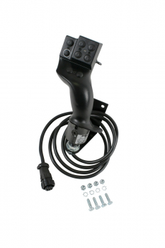 Joystick III 3032258607