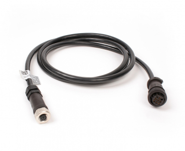 Connection cable 31322597 SMART430