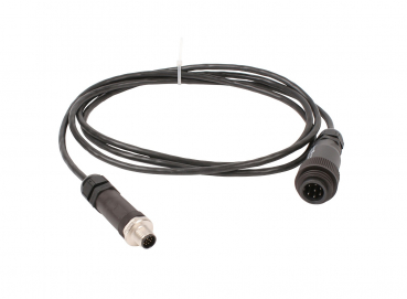 Adapter cable 31322598