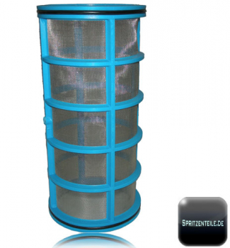 Arag filter insert for suction filter serie 314