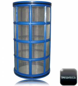 Arag filter insert for suction filters serie 316