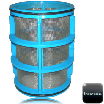 Arag filter insert for suction filter serie 313