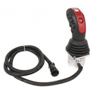 Joystick PRO 3032258620