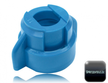 Agrotop Nozzle Cap A/F 11