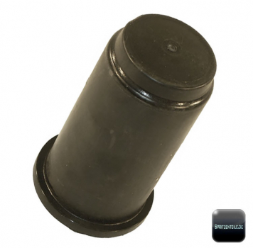 Arag Filter Bowl 3262000020 series 326+328