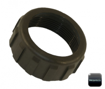 Arag Filter Cap Nut 3262000050 for Series 326+328