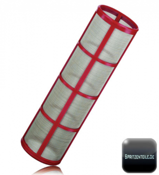 TeeJet Filter insert for strainers series AA126