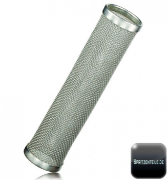 TeeJet Filter insert for strainers 12285