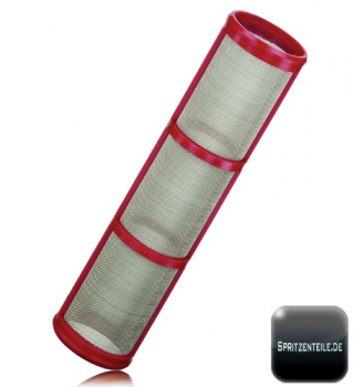 TeeJet Filter insert for strainers series AA126