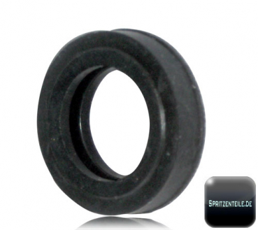 Lechler molded gasket type H