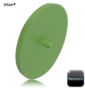 Preview: Arag Spare Diaphragm for Nozzle Holder in VITON