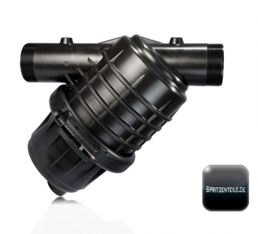 Arag High Performance Filter 3