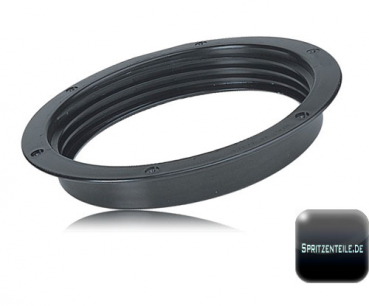 Preview: Arag Mounting ring