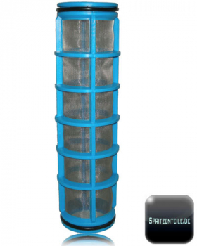 Arag Filter Insert for series 329