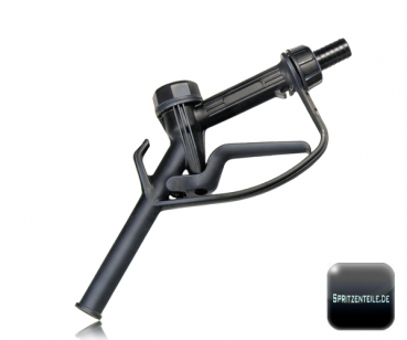 ARAG Pump nozzle for fuel