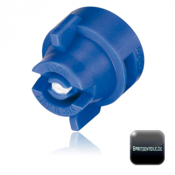 TeeJet XRC Tip and Cap