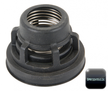 HARDI Pump valve 728148 / 710463