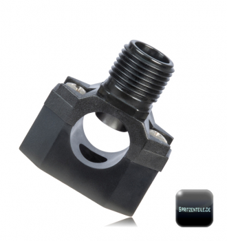 Arag Supply line in nylon