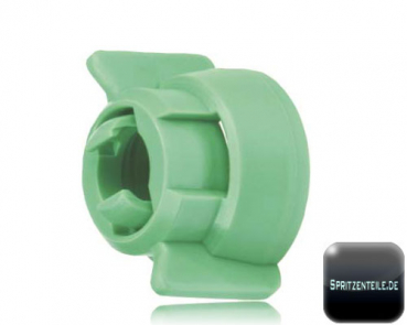 Arag universal cap for 8-10-11-11,5 mm