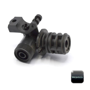 Aarg body 4064045010 for nozzle holder