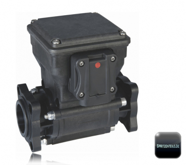 Arag Flow meter Orion2