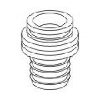 Arag Connector for Main valve 864-464