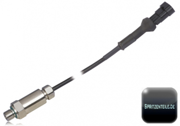 Arag Level Sensor